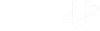 WMS Urano